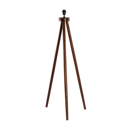 driepotige-lampenvoet-light-living-ilias-main-image