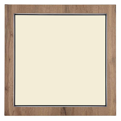 vierkante-zwarte-landelijke-plafondlamp-globo-branza-variant-image2