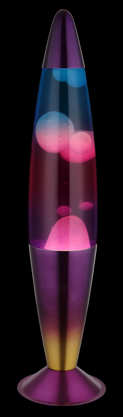 kleurige-raketvormige-tafellamp-met-magma-lamp-etna-variant-image7