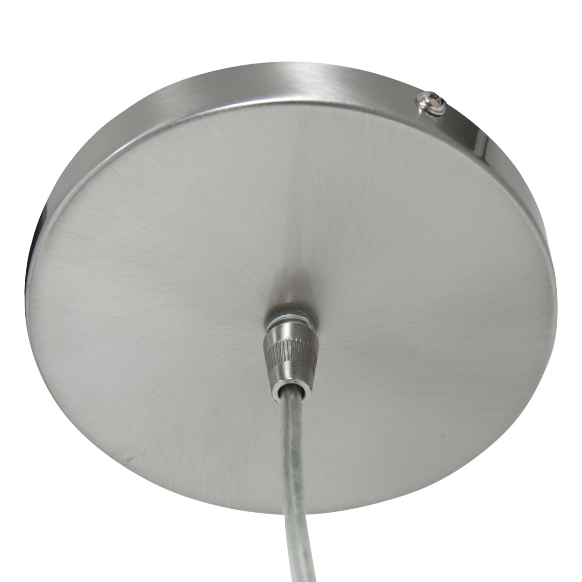 Модерна висяща лампа Steinhauer Sparkled Light – изображение 11