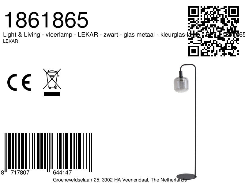 moderne-vloerlamp-met-smoke-glas-light-living-lekar-variant-image8a