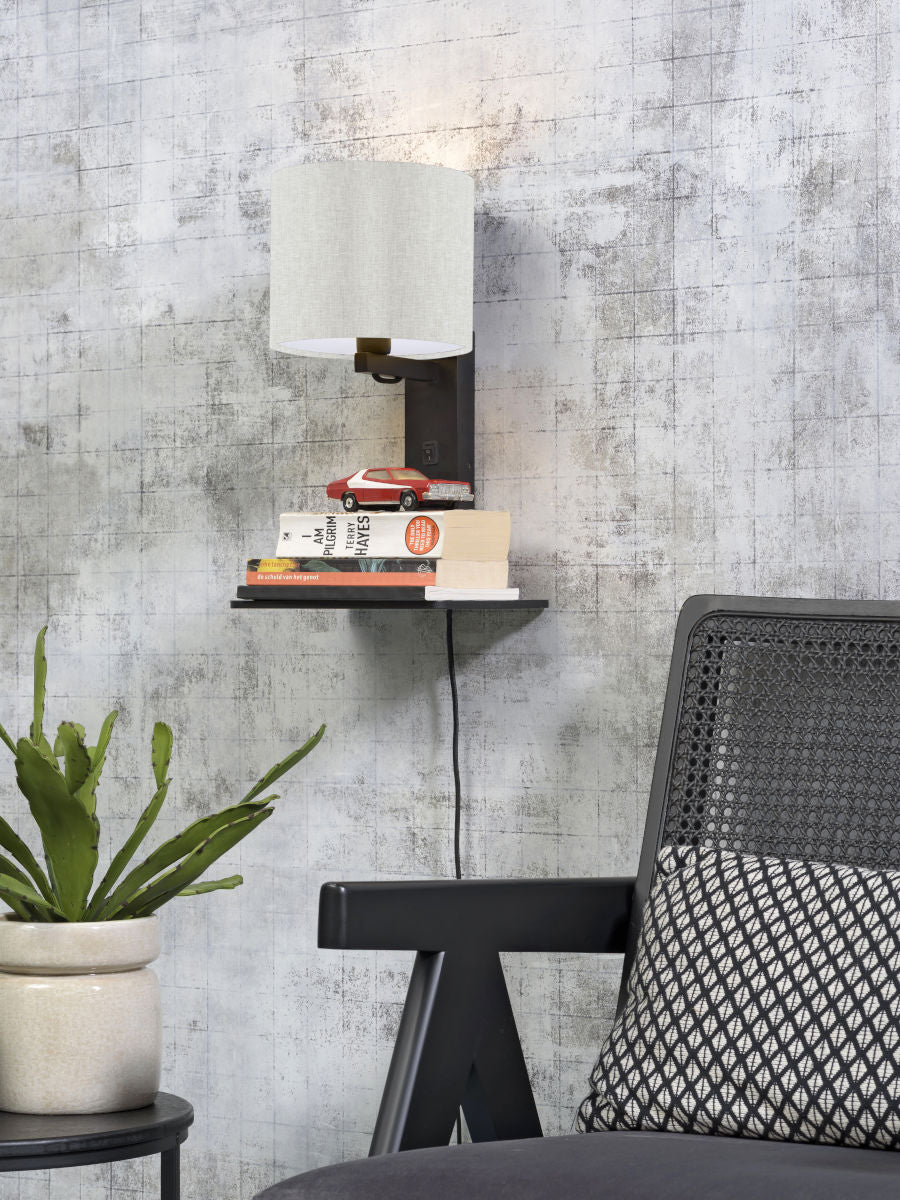 witgrijze-plateau-wandlamp-good-mojo-andes-variant-image1