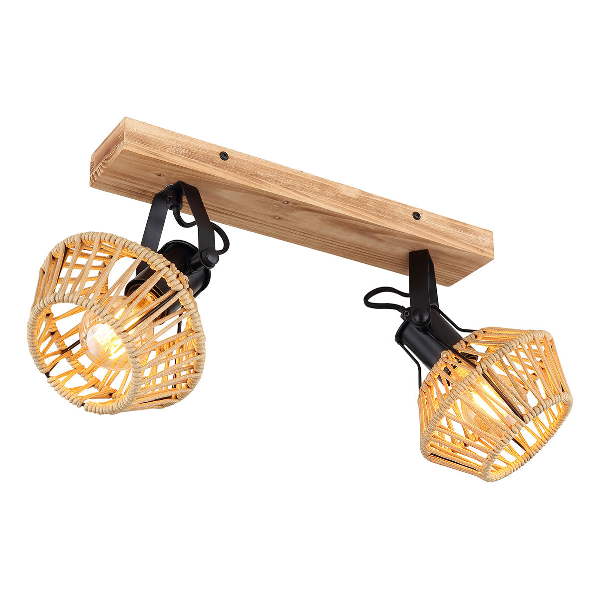 bruin-naturel-2-kap-spot-hennepweefsel-globo-valli-main-image