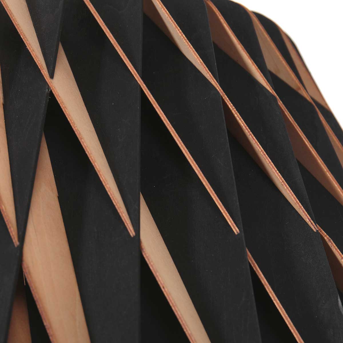 trendy-naturel-houten-hanglamp-anne-light-home-maze-variant-image11