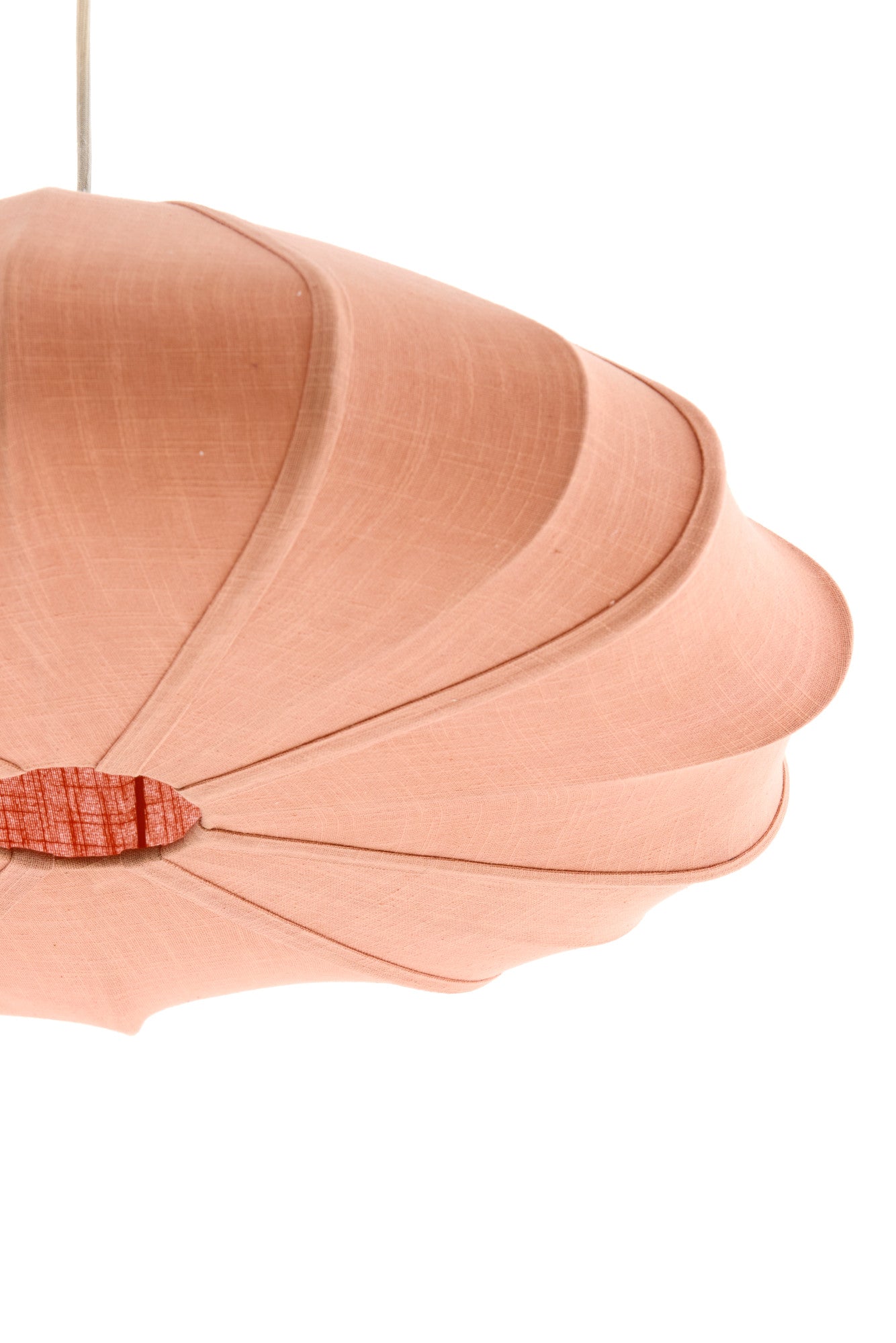 roze-stoffen-hanglamp-met-originele-vorm-light-living-cesano-variant-image5