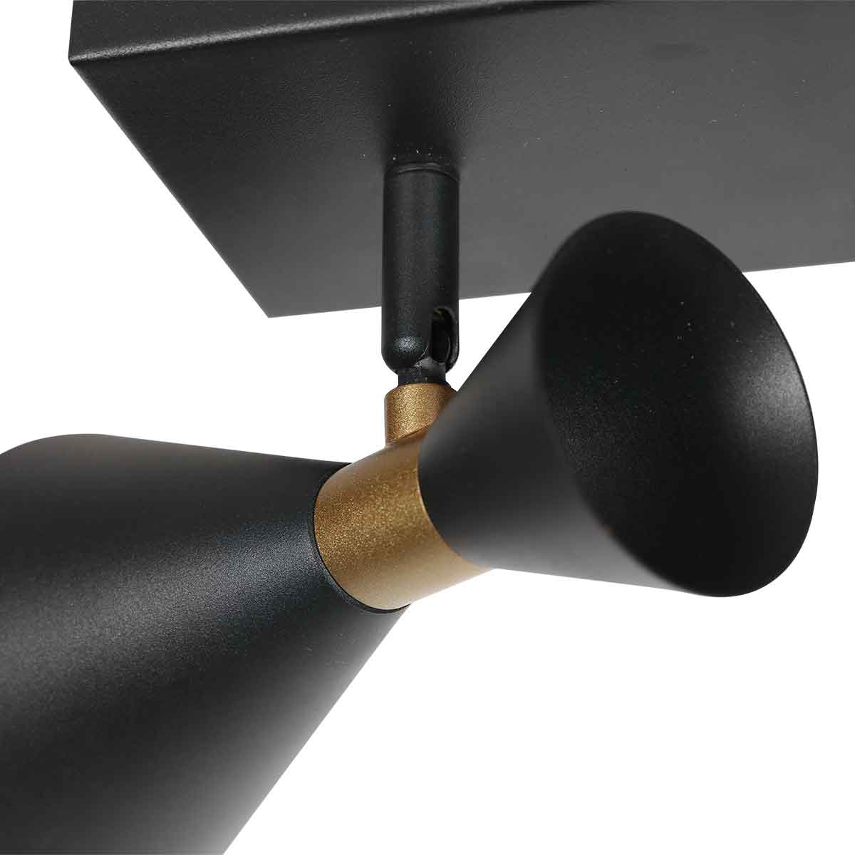 retro-metalen-zwarte-wandlamp-anne-lighting-preto-variant-image5