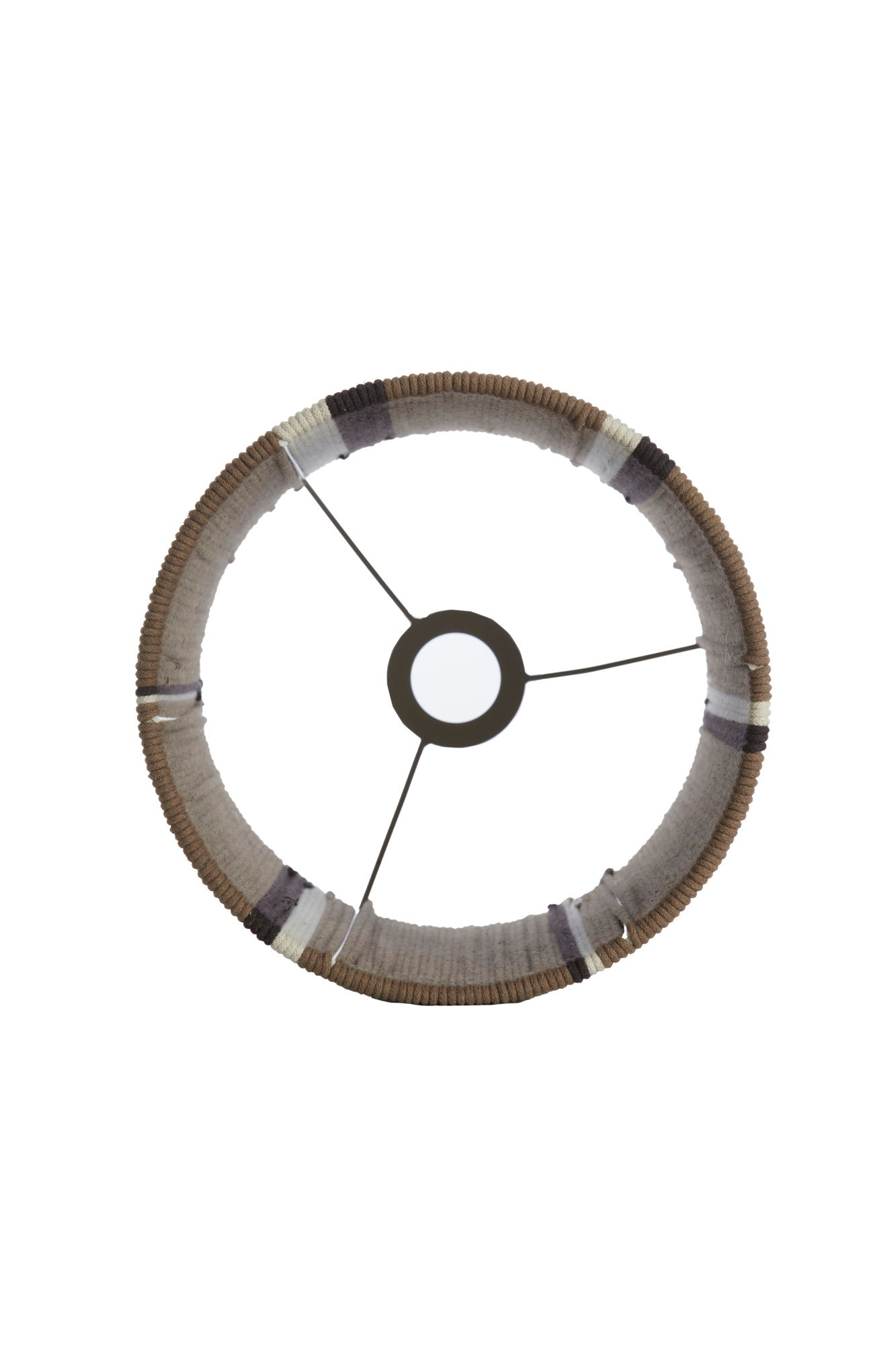 bruin-beige-lampenkap-touwweefsel-light-living-medan-variant-image7