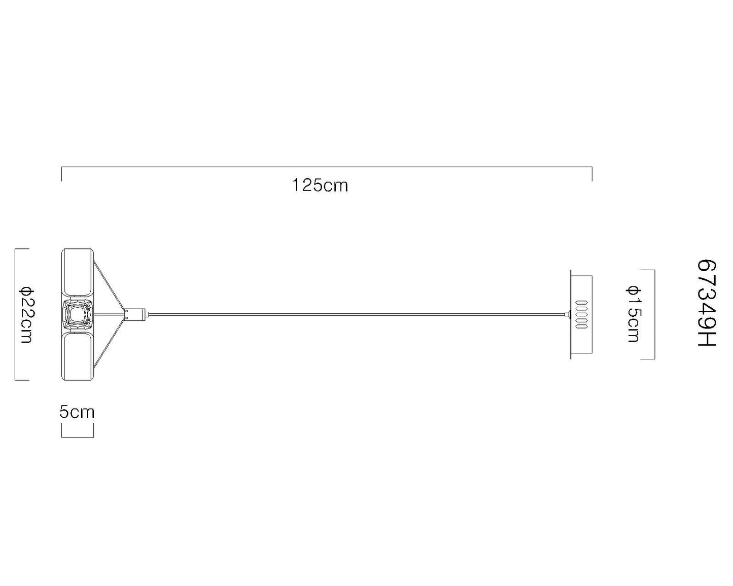 moderne-hanglamp-met-glazen-kristallen-hendricks-variant-image5