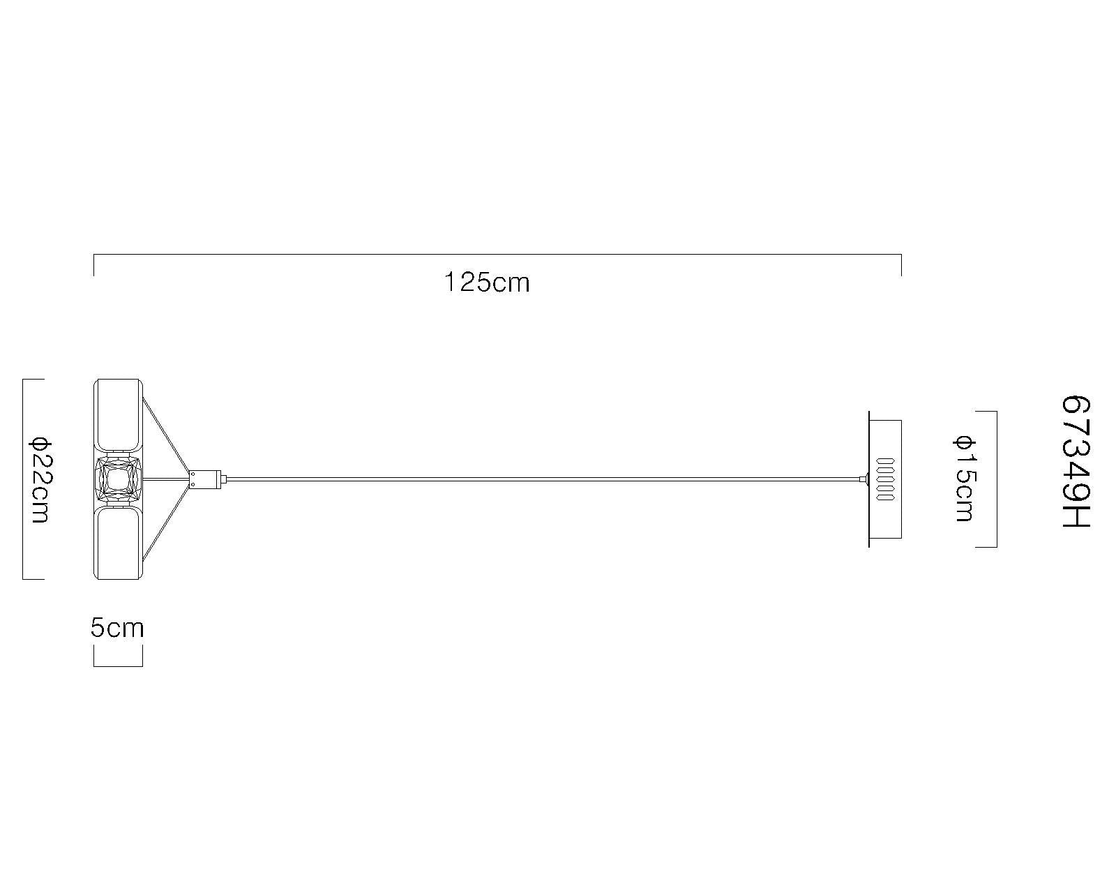 moderne-hanglamp-met-glazen-kristallen-hendricks-variant-image5
