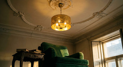 ronde-klassieke-plafondlamp-nikkel-metaal-globo-amy-variant-image3