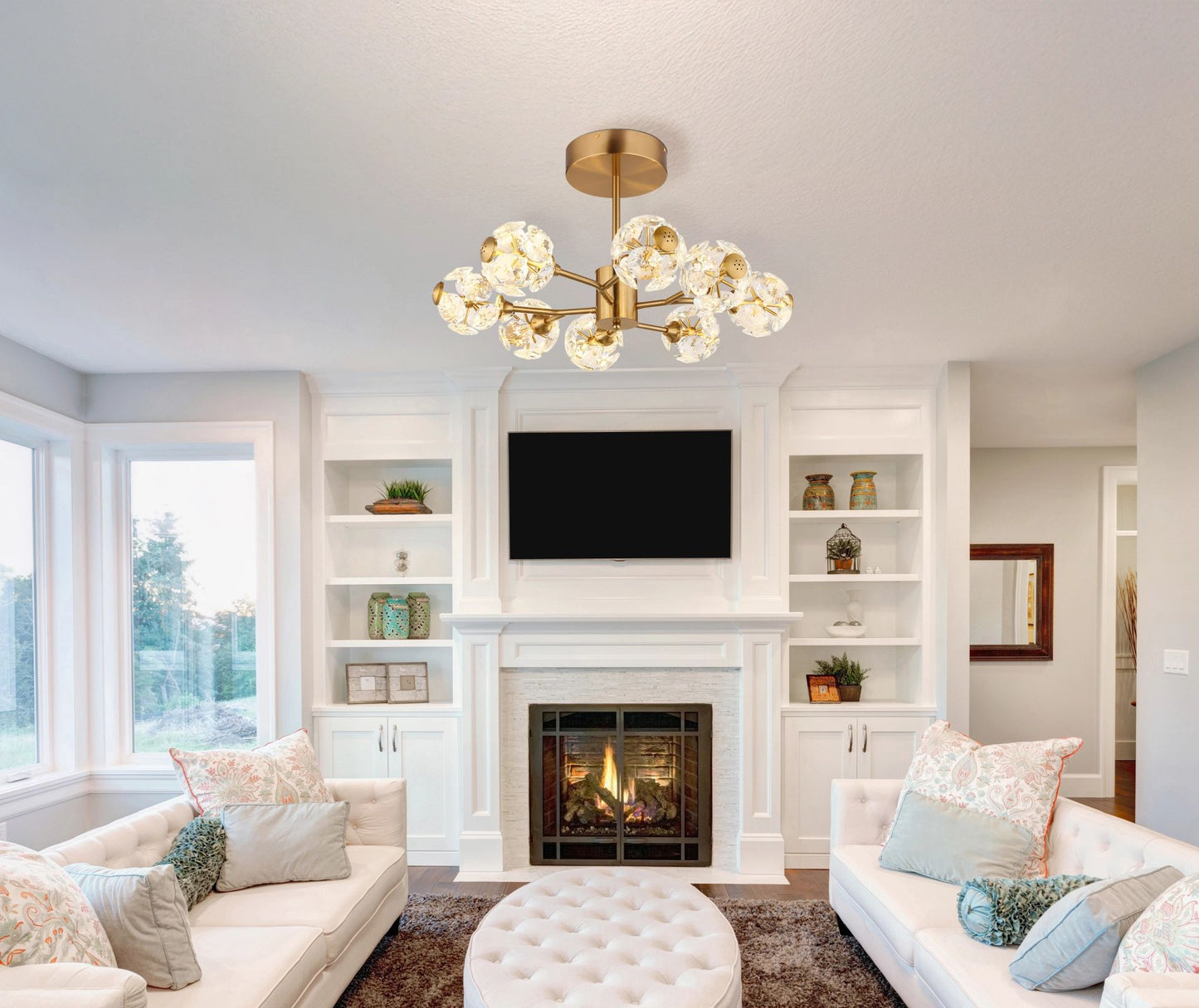 gouden-plafondlamp-met-kristallen-bollen-virina-variant-image5