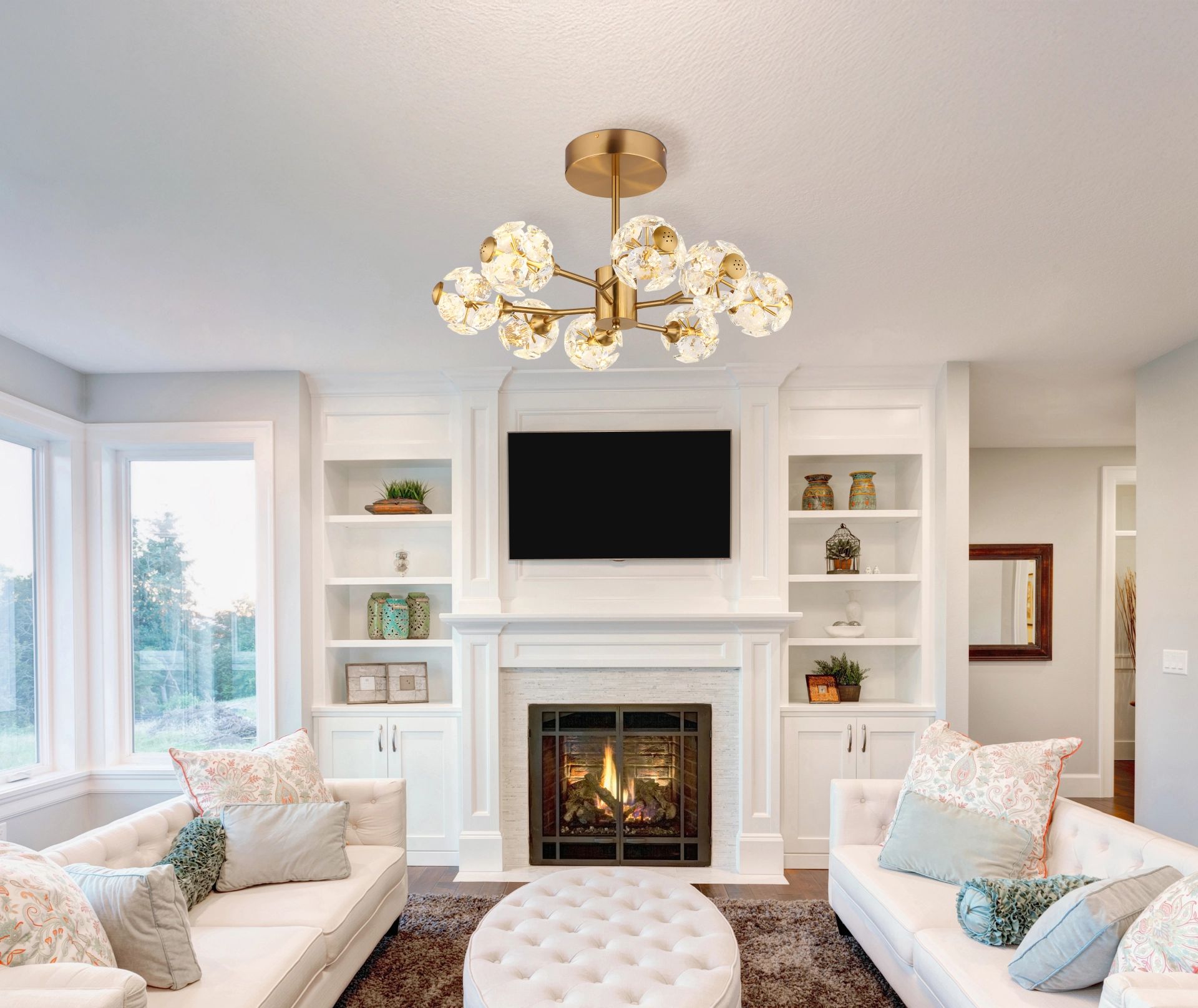 gouden-plafondlamp-met-kristallen-bollen-virina-variant-image5