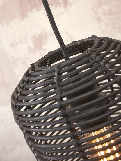 zwarte-boheemse-rotan-hanglamp-good-mojo-tanami-variant-image2