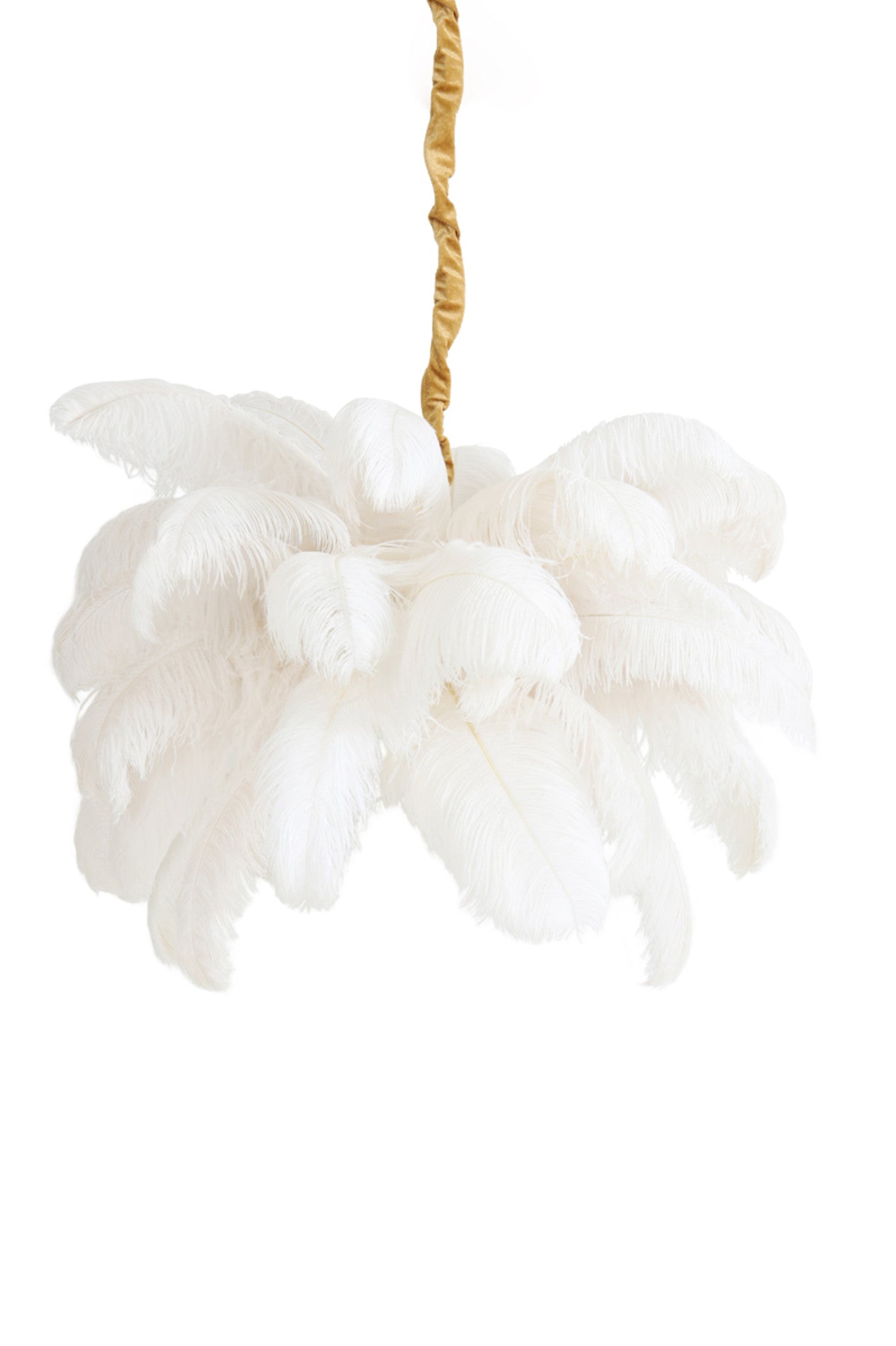 klassieke-witte-veren-hanglamp-met-goud-light-living-feather-variant-image1