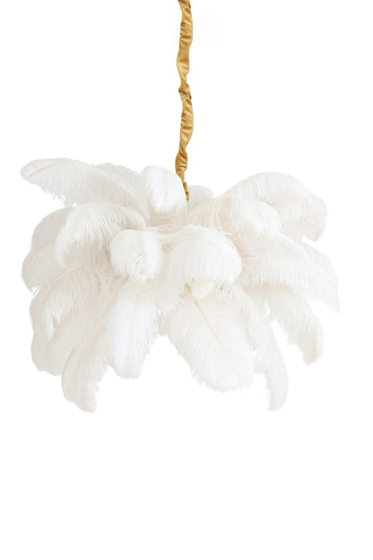 klassieke-witte-veren-hanglamp-met-goud-light-living-feather-variant-image1