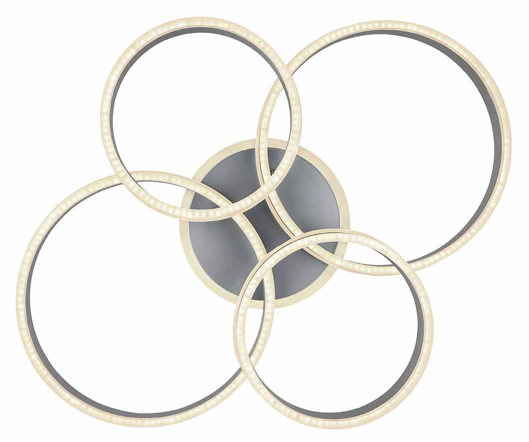 plafondlamp-modern-grijs-metaal-globo-rubio-variant-image1