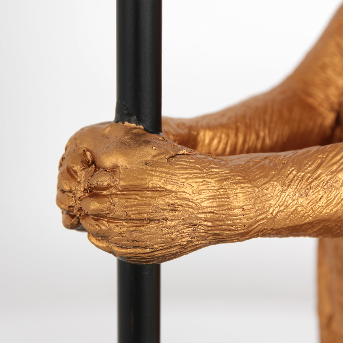 tafellamp-met-gouden-dier-anne-light-home-animaux-variant-image5