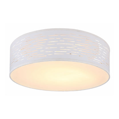 metalen-witte-plafondlamp-klassiek-globo-barca-main-image