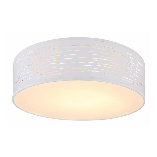 metalen-witte-plafondlamp-klassiek-globo-barca-main-image