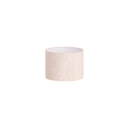 lage-cilinderkap-beige-rustige-basis-light-living-stone-main-image
