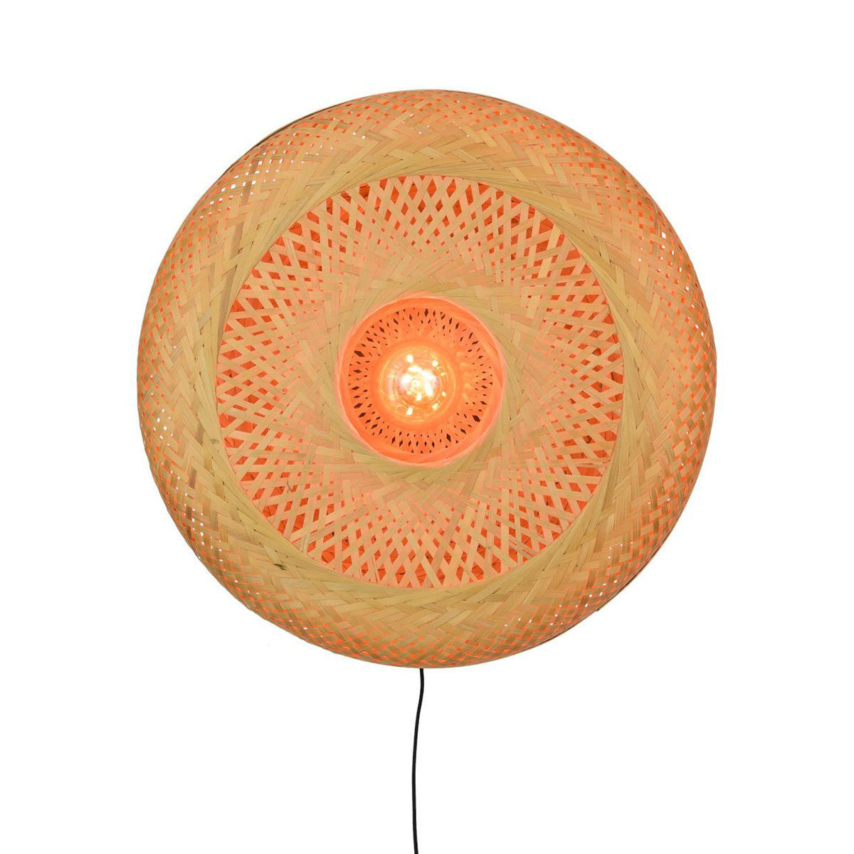 bamboe-wandlamp-naturel-bohemian-good-mojo-palawan-main-image