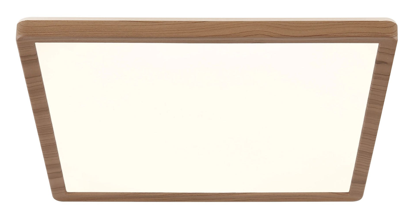 moderne-plafondlamp-met-sfeervolle-ambiance-sapana-1-variant-image2