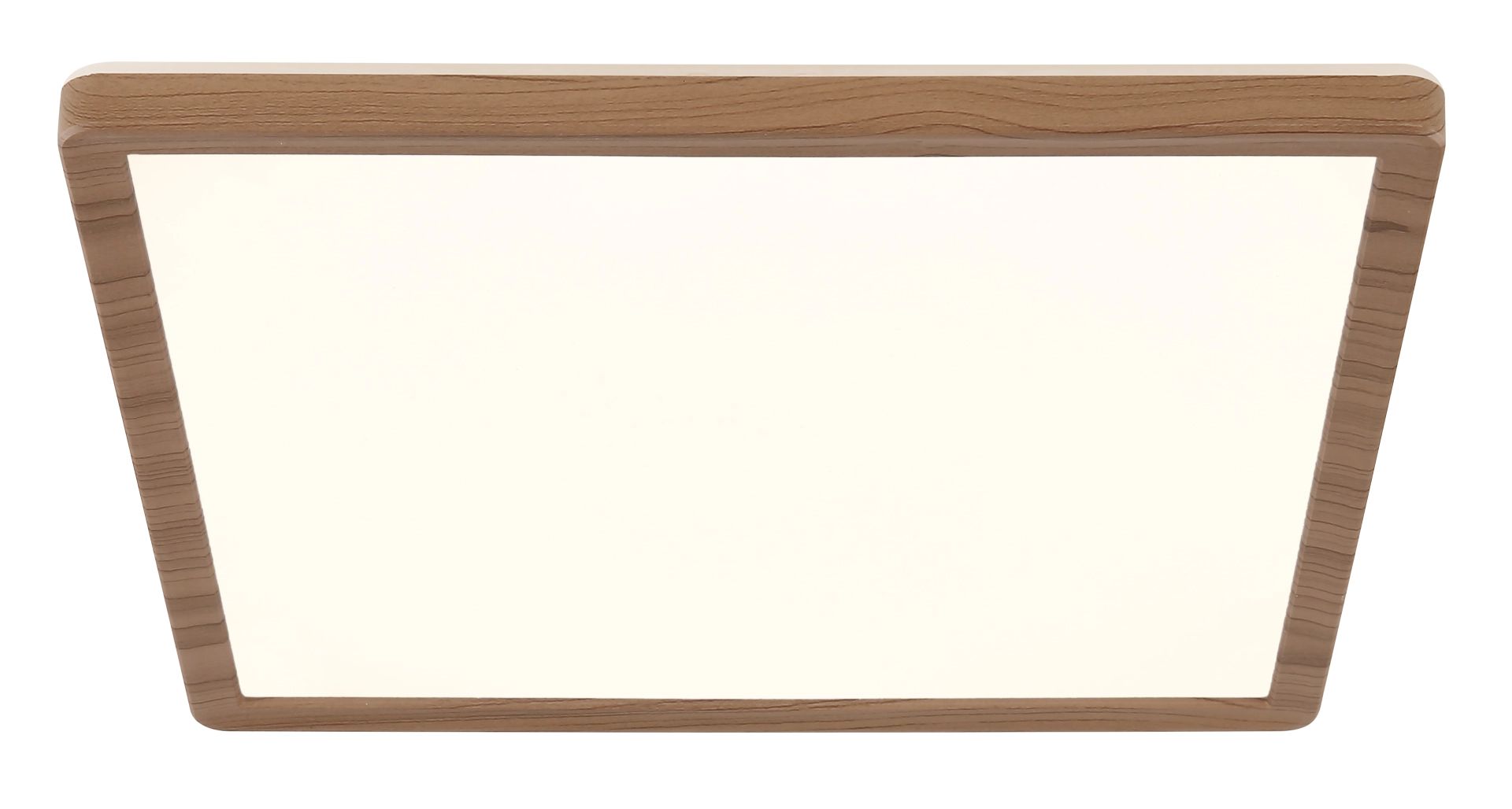 moderne-plafondlamp-met-sfeervolle-ambiance-sapana-1-variant-image2