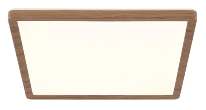 moderne-plafondlamp-met-sfeervolle-ambiance-sapana-1-variant-image2