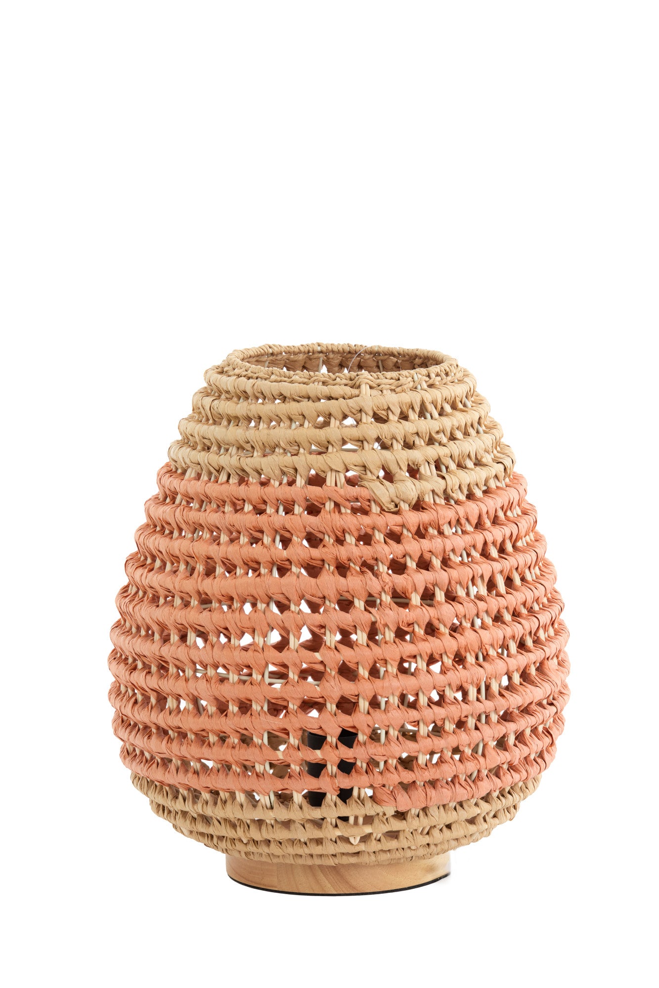 gevlochten-tafellamp-natuurlijke-tinten-light-living-kalipa-variant-image1