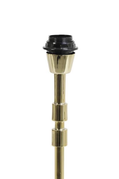 gouden-hoge-lampenvoet-light-living-kaliro-variant-image5