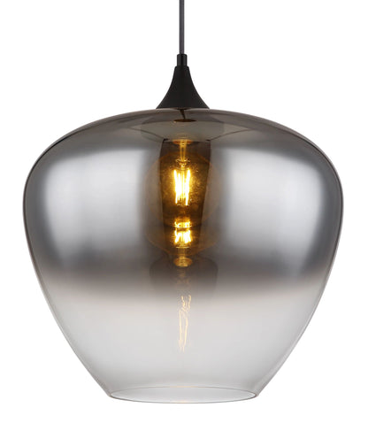 stijlvolle-hanglamp-met-bolvormige-glazen-kap-maxy-variant-image2