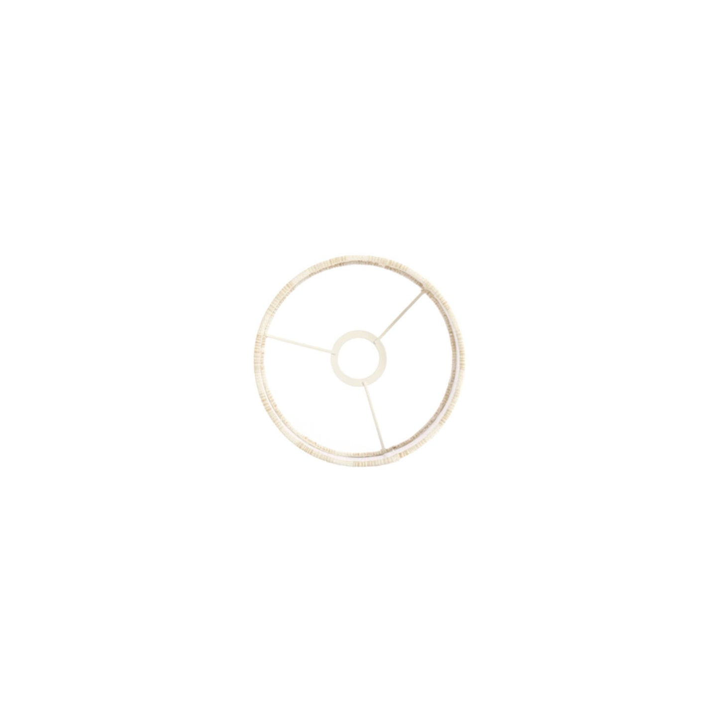 compacte-witte-lampenkap-met-moderne-vorm-light-living-jinx-variant-image1
