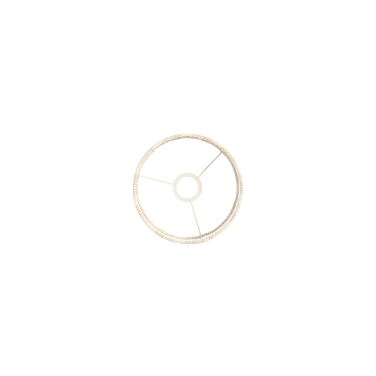 compacte-witte-lampenkap-met-moderne-vorm-light-living-jinx-variant-image1
