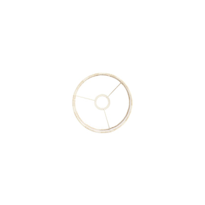 compacte-witte-lampenkap-met-moderne-vorm-light-living-jinx-variant-image1