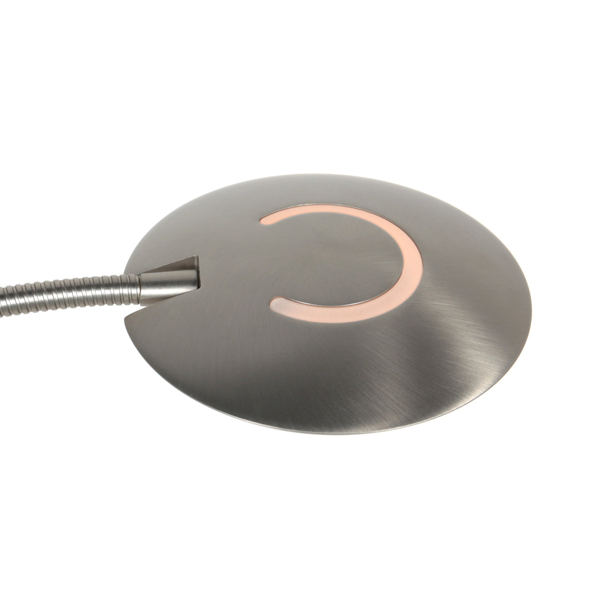 steinhauer-zenith-2-stalen-lees-vloerlamp-verstelbaar-variant-image4