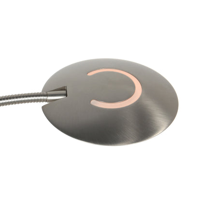 steinhauer-zenith-2-stalen-lees-vloerlamp-verstelbaar-variant-image4