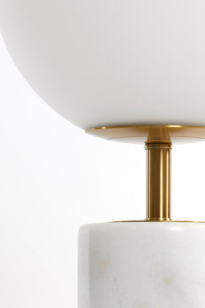 klassieke-tafellamp-witte-bol-light-living-medina-variant-image6