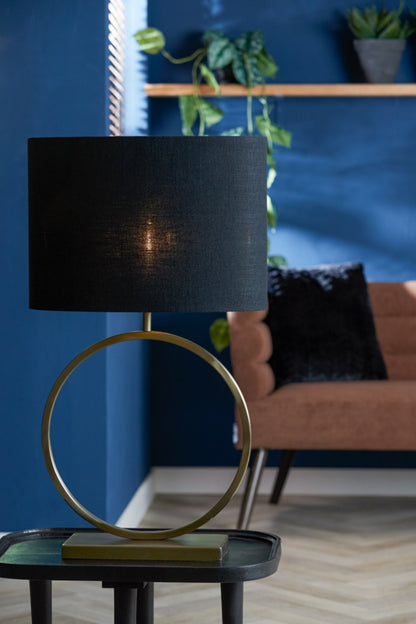 gouden-lampenvoet-ringvormig-light-living-liva-variant-image4