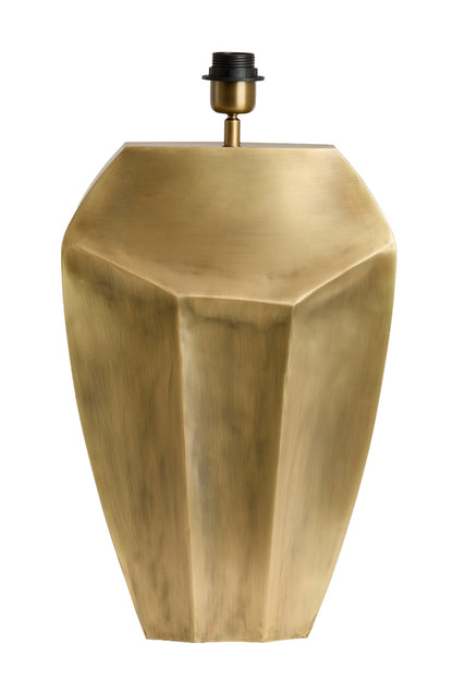 robuuste-bronskleurige-metalen-lampvoet-light-living-cordoba-main-image