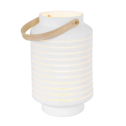 witte-lantaarn-met-gaatjes-anne-light-home-porcelain-variant-image1