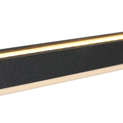 moderne-eettafel-hanglamp-steinhauer-zelena-led-variant-image12