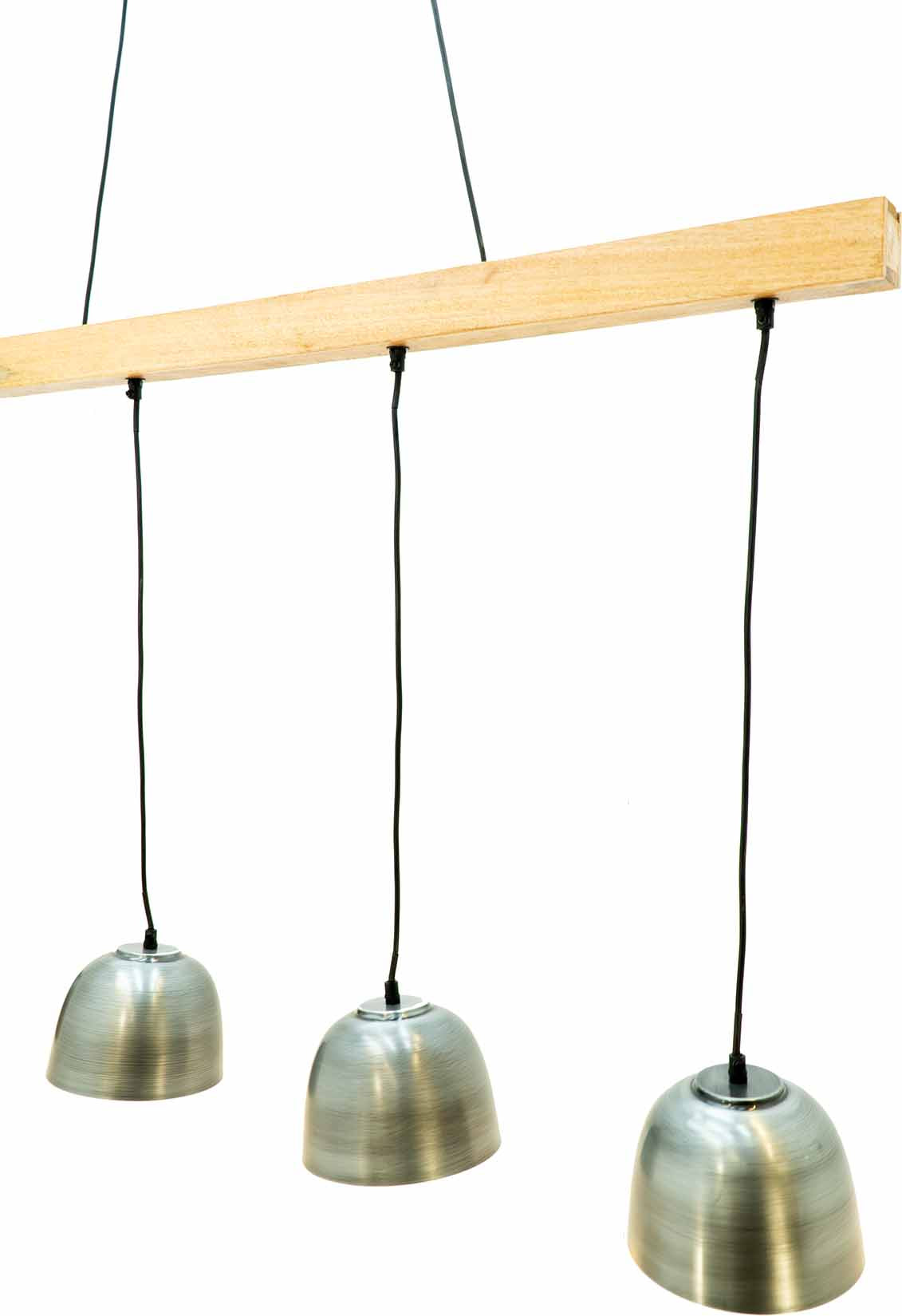 metalen-antracieten-industriele-hanglamp-globo-hermi-i-variant-image3