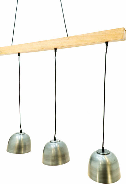metalen-antracieten-industriele-hanglamp-globo-hermi-i-variant-image3