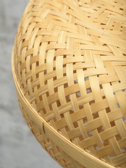 bohemian-naturel-bamboe-hanglamp-good-mojo-palawan-variant-image6