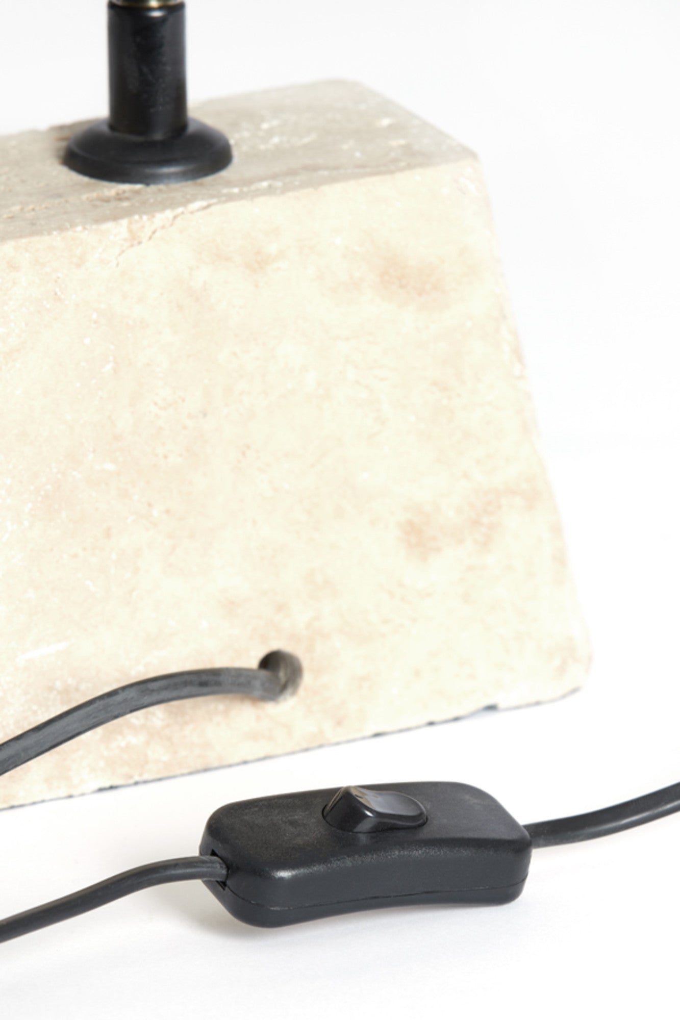 brede-vierkante-lampenvoet-light-living-kardan-variant-image6