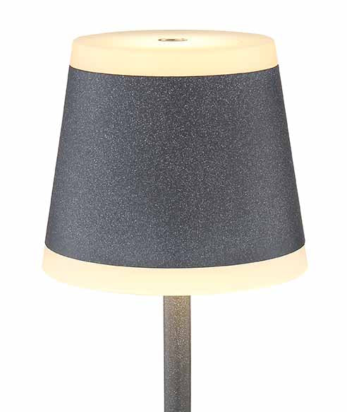 klassieke-ronde-tafellamp-grijs-globo-ridley-variant-image1