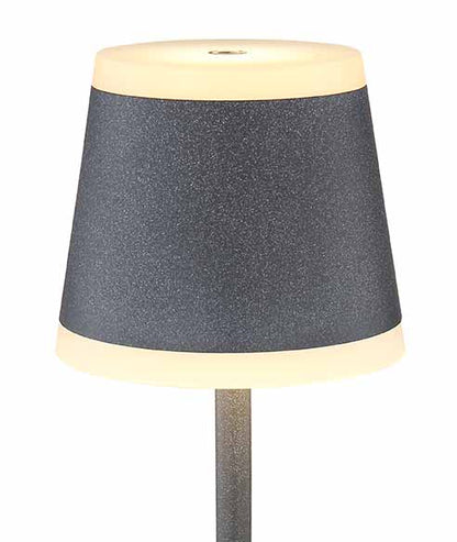 klassieke-ronde-tafellamp-grijs-globo-ridley-variant-image1