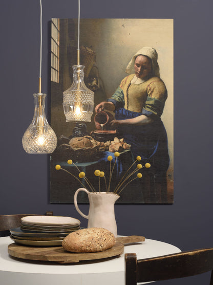 klassieke-glazen-gouden-hanglamp-its-about-romi-brussels-variant-image4