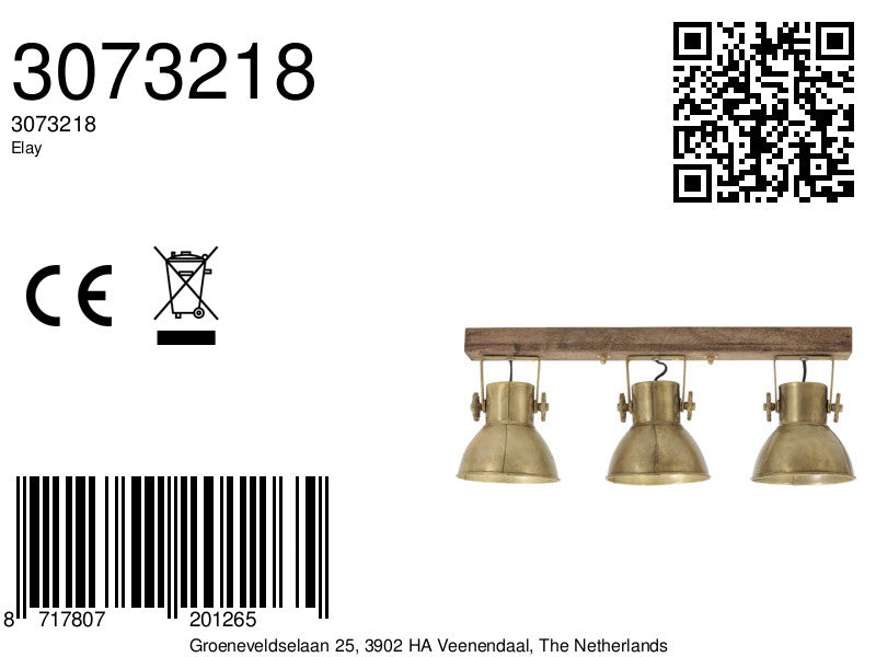 rustieke-gouden-spots-met-hout-light-living-elay-variant-image8a