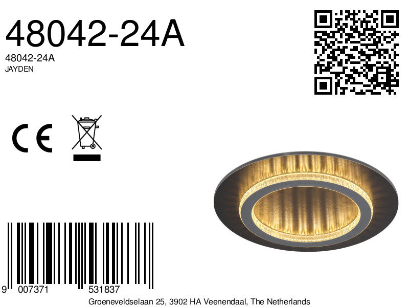mat-zwarte-plafondlamp-met-moderne-uitstraling-jayden-variant-image8a